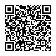 수질검사결과 페이지 바로가기 주소(https://business.jangseong.go.kr/q/ezE0OTZ8Njk1NDZ8c2hvd3xwYWdlPTczfQ==&e=M&s=3), QRCODE
