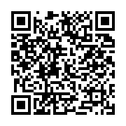 수질검사결과 페이지 바로가기 주소(https://business.jangseong.go.kr/q/ezE0OTZ8Njk1NzN8c2hvd3xwYWdlPTI2fQ==&e=M&s=3), QRCODE