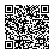 수질검사결과 페이지 바로가기 주소(https://business.jangseong.go.kr/q/ezE0OTZ8Njk1NzN8c2hvd3xwYWdlPTM2fQ==&e=M&s=3), QRCODE