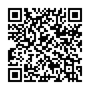 수질검사결과 페이지 바로가기 주소(https://business.jangseong.go.kr/q/ezE0OTZ8Njk1NzN8c2hvd3xwYWdlPTMxfQ==&e=M&s=3), QRCODE