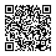 수질검사결과 페이지 바로가기 주소(https://business.jangseong.go.kr/q/ezE0OTZ8Njk1NzN8c2hvd3xwYWdlPTMyfQ==&e=M&s=3), QRCODE