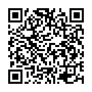 수질검사결과 페이지 바로가기 주소(https://business.jangseong.go.kr/q/ezE0OTZ8Njk1NzN8c2hvd3xwYWdlPTQ5fQ==&e=M&s=3), QRCODE