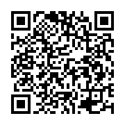 수질검사결과 페이지 바로가기 주소(https://business.jangseong.go.kr/q/ezE0OTZ8Njk1NzN8c2hvd3xwYWdlPTY3fQ==&e=M&s=3), QRCODE