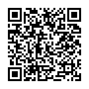 수질검사결과 페이지 바로가기 주소(https://business.jangseong.go.kr/q/ezE0OTZ8Njk1NzN8c2hvd3xwYWdlPTYyfQ==&e=M&s=3), QRCODE