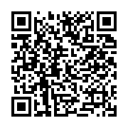 수질검사결과 페이지 바로가기 주소(https://business.jangseong.go.kr/q/ezE0OTZ8Njk1NzN8c2hvd3xwYWdlPTczfQ==&e=M&s=3), QRCODE