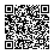 수질검사결과 페이지 바로가기 주소(https://business.jangseong.go.kr/q/ezE0OTZ8Njk1NzR8c2hvd3xwYWdlPTI2fQ==&e=M&s=3), QRCODE