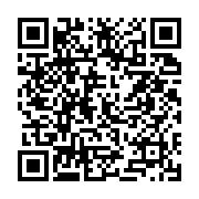 수질검사결과 페이지 바로가기 주소(https://business.jangseong.go.kr/q/ezE0OTZ8Njk1NzR8c2hvd3xwYWdlPTQ5fQ==&e=M&s=3), QRCODE