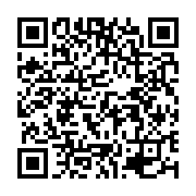 수질검사결과 페이지 바로가기 주소(https://business.jangseong.go.kr/q/ezE0OTZ8Njk1NzR8c2hvd3xwYWdlPTY3fQ==&e=M&s=3), QRCODE