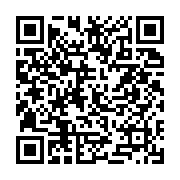 수질검사결과 페이지 바로가기 주소(https://business.jangseong.go.kr/q/ezE0OTZ8Njk1NzR8c2hvd3xwYWdlPTYyfQ==&e=M&s=3), QRCODE