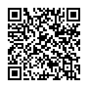 수질검사결과 페이지 바로가기 주소(https://business.jangseong.go.kr/q/ezE0OTZ8Njk1NzR8c2hvd3xwYWdlPTczfQ==&e=M&s=3), QRCODE