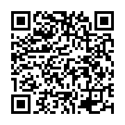 수질검사결과 페이지 바로가기 주소(https://business.jangseong.go.kr/q/ezE0OTZ8Njk1NzV8c2hvd3xwYWdlPTI2fQ==&e=M&s=3), QRCODE