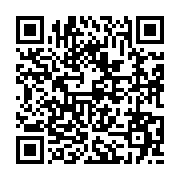 수질검사결과 페이지 바로가기 주소(https://business.jangseong.go.kr/q/ezE0OTZ8Njk1NzV8c2hvd3xwYWdlPTM2fQ==&e=M&s=3), QRCODE