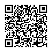 수질검사결과 페이지 바로가기 주소(https://business.jangseong.go.kr/q/ezE0OTZ8Njk1NzV8c2hvd3xwYWdlPTMyfQ==&e=M&s=3), QRCODE