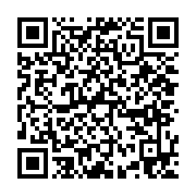 수질검사결과 페이지 바로가기 주소(https://business.jangseong.go.kr/q/ezE0OTZ8Njk1NzV8c2hvd3xwYWdlPTQxfQ==&e=M&s=3), QRCODE