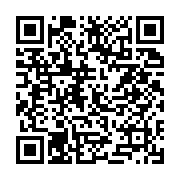 수질검사결과 페이지 바로가기 주소(https://business.jangseong.go.kr/q/ezE0OTZ8Njk1NzV8c2hvd3xwYWdlPTY3fQ==&e=M&s=3), QRCODE