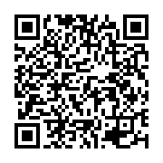 수질검사결과 페이지 바로가기 주소(https://business.jangseong.go.kr/q/ezE0OTZ8Njk1NzV8c2hvd3xwYWdlPTYyfQ==&e=M&s=3), QRCODE