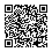 수질검사결과 페이지 바로가기 주소(https://business.jangseong.go.kr/q/ezE0OTZ8Njk1ODR8c2hvd3xwYWdlPTI2fQ==&e=M&s=3), QRCODE