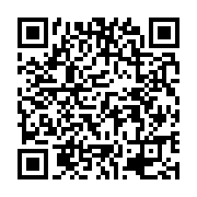 수질검사결과 페이지 바로가기 주소(https://business.jangseong.go.kr/q/ezE0OTZ8Njk1ODR8c2hvd3xwYWdlPTM2fQ==&e=M&s=3), QRCODE