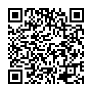 수질검사결과 페이지 바로가기 주소(https://business.jangseong.go.kr/q/ezE0OTZ8Njk1ODR8c2hvd3xwYWdlPTY3fQ==&e=M&s=3), QRCODE