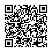 수질검사결과 페이지 바로가기 주소(https://business.jangseong.go.kr/q/ezE0OTZ8Njk1ODR8c2hvd3xwYWdlPTYyfQ==&e=M&s=3), QRCODE