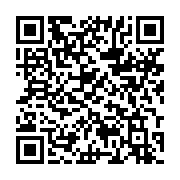 수질검사결과 페이지 바로가기 주소(https://business.jangseong.go.kr/q/ezE0OTZ8Njk2MDB8c2hvd3xwYWdlPTI2fQ==&e=M&s=3), QRCODE
