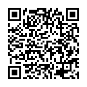 수질검사결과 페이지 바로가기 주소(https://business.jangseong.go.kr/q/ezE0OTZ8Njk2MDB8c2hvd3xwYWdlPTMxfQ==&e=M&s=3), QRCODE