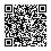 수질검사결과 페이지 바로가기 주소(https://business.jangseong.go.kr/q/ezE0OTZ8Njk2MDB8c2hvd3xwYWdlPTQxfQ==&e=M&s=3), QRCODE