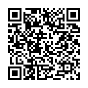 수질검사결과 페이지 바로가기 주소(https://business.jangseong.go.kr/q/ezE0OTZ8Njk2MDB8c2hvd3xwYWdlPTY3fQ==&e=M&s=3), QRCODE
