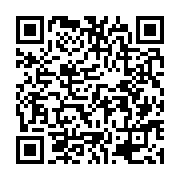 수질검사결과 페이지 바로가기 주소(https://business.jangseong.go.kr/q/ezE0OTZ8Njk2MDB8c2hvd3xwYWdlPTYyfQ==&e=M&s=3), QRCODE