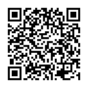 수질검사결과 페이지 바로가기 주소(https://business.jangseong.go.kr/q/ezE0OTZ8Njk2MzZ8c2hvd3xwYWdlPTI2fQ==&e=M&s=3), QRCODE