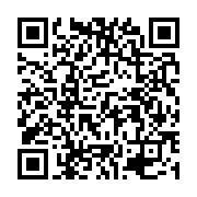 수질검사결과 페이지 바로가기 주소(https://business.jangseong.go.kr/q/ezE0OTZ8Njk2MzZ8c2hvd3xwYWdlPTM2fQ==&e=M&s=3), QRCODE