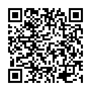 수질검사결과 페이지 바로가기 주소(https://business.jangseong.go.kr/q/ezE0OTZ8Njk2MzZ8c2hvd3xwYWdlPTMxfQ==&e=M&s=3), QRCODE