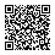 수질검사결과 페이지 바로가기 주소(https://business.jangseong.go.kr/q/ezE0OTZ8Njk2MzZ8c2hvd3xwYWdlPTU0fQ==&e=M&s=3), QRCODE