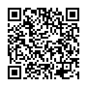 수질검사결과 페이지 바로가기 주소(https://business.jangseong.go.kr/q/ezE0OTZ8Njk2MzZ8c2hvd3xwYWdlPTY3fQ==&e=M&s=3), QRCODE