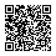 수질검사결과 페이지 바로가기 주소(https://business.jangseong.go.kr/q/ezE0OTZ8Njk2MzZ8c2hvd3xwYWdlPTYyfQ==&e=M&s=3), QRCODE