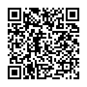 수질검사결과 페이지 바로가기 주소(https://business.jangseong.go.kr/q/ezE0OTZ8Njk2Mzd8c2hvd3xwYWdlPTMxfQ==&e=M&s=3), QRCODE