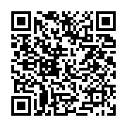 수질검사결과 페이지 바로가기 주소(https://business.jangseong.go.kr/q/ezE0OTZ8Njk2Mzd8c2hvd3xwYWdlPTQ5fQ==&e=M&s=3), QRCODE