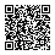 수질검사결과 페이지 바로가기 주소(https://business.jangseong.go.kr/q/ezE0OTZ8Njk2Mzd8c2hvd3xwYWdlPTQxfQ==&e=M&s=3), QRCODE