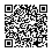 수질검사결과 페이지 바로가기 주소(https://business.jangseong.go.kr/q/ezE0OTZ8Njk2Mzd8c2hvd3xwYWdlPTU0fQ==&e=M&s=3), QRCODE