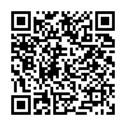 수질검사결과 페이지 바로가기 주소(https://business.jangseong.go.kr/q/ezE0OTZ8Njk2Mzd8c2hvd3xwYWdlPTcyfQ==&e=M&s=3), QRCODE