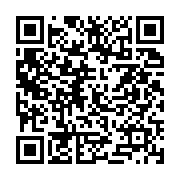 수질검사결과 페이지 바로가기 주소(https://business.jangseong.go.kr/q/ezE0OTZ8Njk2NTZ8c2hvd3xwYWdlPTU0fQ==&e=M&s=3), QRCODE