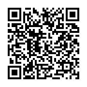 수질검사결과 페이지 바로가기 주소(https://business.jangseong.go.kr/q/ezE0OTZ8Njk2NTZ8c2hvd3xwYWdlPTYyfQ==&e=M&s=3), QRCODE
