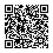 수질검사결과 페이지 바로가기 주소(https://business.jangseong.go.kr/q/ezE0OTZ8Njk2NTd8c2hvd3xwYWdlPTI2fQ==&e=M&s=3), QRCODE
