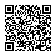 수질검사결과 페이지 바로가기 주소(https://business.jangseong.go.kr/q/ezE0OTZ8Njk2NTd8c2hvd3xwYWdlPTM2fQ==&e=M&s=3), QRCODE