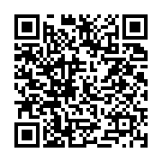 수질검사결과 페이지 바로가기 주소(https://business.jangseong.go.kr/q/ezE0OTZ8Njk2NTd8c2hvd3xwYWdlPTQ5fQ==&e=M&s=3), QRCODE