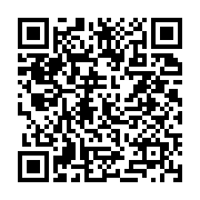 수질검사결과 페이지 바로가기 주소(https://business.jangseong.go.kr/q/ezE0OTZ8Njk2NTd8c2hvd3xwYWdlPTQwfQ==&e=M&s=3), QRCODE