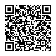 수질검사결과 페이지 바로가기 주소(https://business.jangseong.go.kr/q/ezE0OTZ8Njk2NTd8c2hvd3xwYWdlPTU0fQ==&e=M&s=3), QRCODE