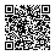 수질검사결과 페이지 바로가기 주소(https://business.jangseong.go.kr/q/ezE0OTZ8Njk2NTh8c2hvd3xwYWdlPTI1fQ==&e=M&s=3), QRCODE
