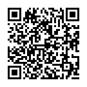 수질검사결과 페이지 바로가기 주소(https://business.jangseong.go.kr/q/ezE0OTZ8Njk2NTh8c2hvd3xwYWdlPTQwfQ==&e=M&s=3), QRCODE