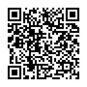 수질검사결과 페이지 바로가기 주소(https://business.jangseong.go.kr/q/ezE0OTZ8Njk2NTh8c2hvd3xwYWdlPTY3fQ==&e=M&s=3), QRCODE